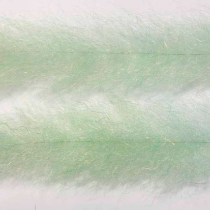 2 inch Flash Blend Baitfish Brush