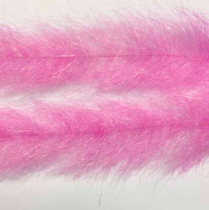 2 inch Flash Blend Baitfish Brush