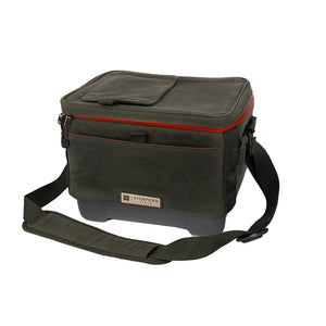 Fishpond Blizzard Cooler