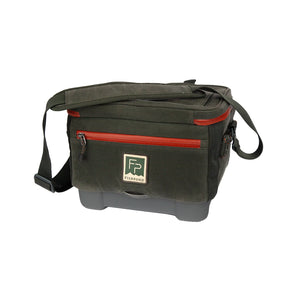 Fishpond Blizzard Cooler