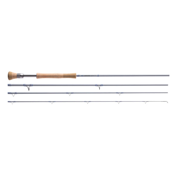 Lamson Cobalt 9 wt. Rod 9094