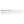 Lamson Cobalt 10 wt. Rod 90104