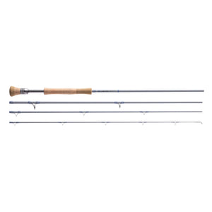 Lamson Cobalt 10 wt. Rod 90104