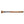Lamson Cobalt 9 wt. Rod 9094