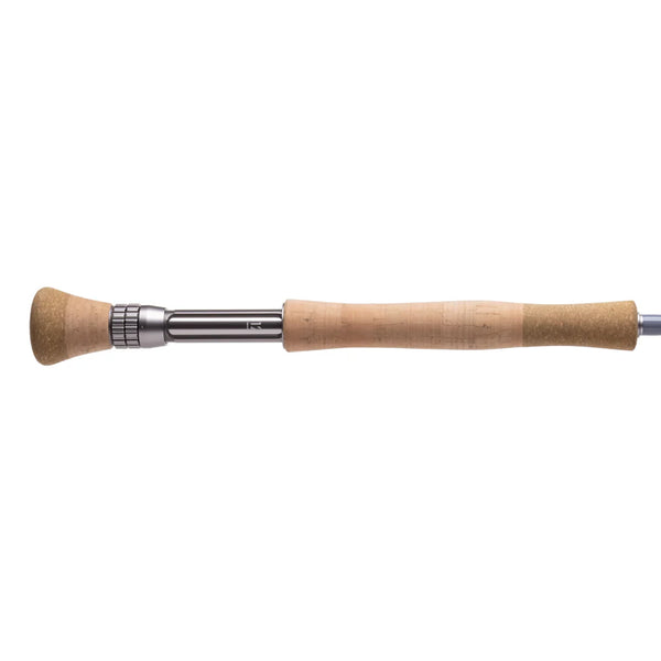 Lamson Cobalt 9 wt. Rod 9094