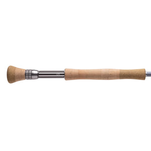 Lamson Cobalt 10 wt. Rod 90104