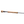 Lamson Cobalt 10 wt. Rod 90104