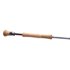 Lamson Cobalt 10 wt. Rod 90104