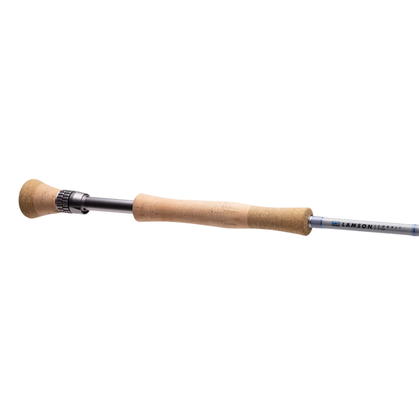 Lamson Cobalt 10 wt. Rod 90104