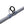 Lamson Cobalt 9 wt. Rod 9094