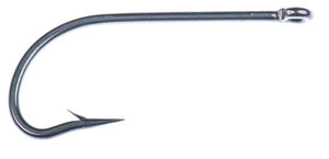 Core C2546 Salt SW Finish