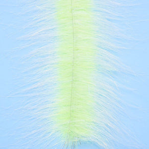 Ep Caft Fur Brush 3"