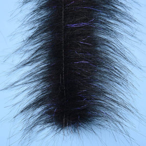 Ep Caft Fur Brush 3"