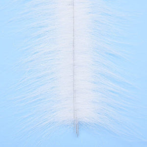 Ep Caft Fur Brush 3"