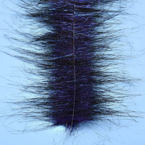 Ep Caft Fur Brush 3"
