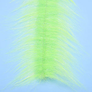 Ep Caft Fur Brush 3"