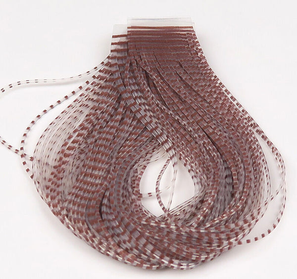 Chicone's Regular Crusher Legs