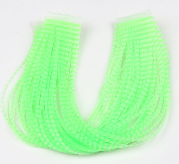 Chicone's Regular Crusher Legs