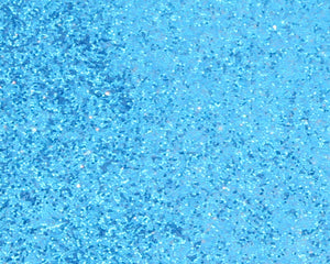 Medium Crystal Skin
