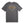 Free Fly Camo Redfish Pocket Tee
