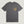 Free Fly Camo Redfish Pocket Tee