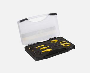 Loon Core Fly Tying Tool Kit
