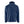 Grundens Cutter Jacket Dark Navy