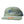 Sound Side Outfitters Albie Roper Hat