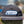 Sound Side Outfitters Classic Patch Roper Hat