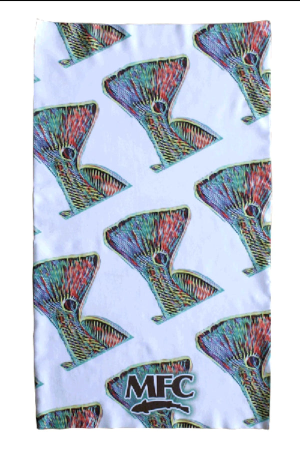MFC Fish Gaiter