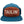 Sound Side Outfitters Tailin' Hat