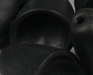Double Barrel Popper Bodies