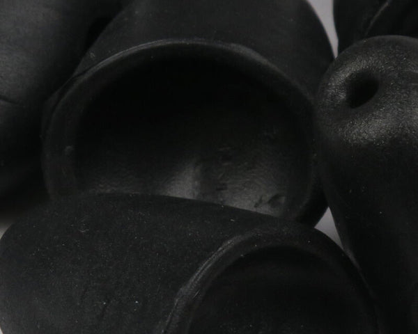 Double Barrel Popper Bodies