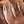 Oyster Street Company Lowcountry Fiddler Claws