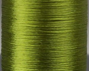 Hareline 210 Denier Waxed Danville Flymaster Plus