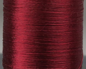 Hareline 210 Denier Waxed Danville Flymaster Plus