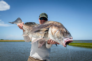 Inshore Fishing Charter