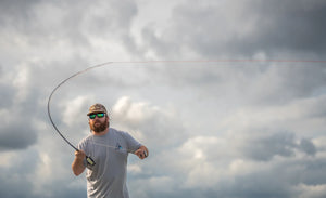 Fly School Deposit