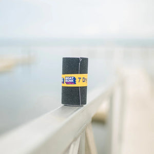 Boat Bunk Wax Trailer Tape