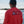 Sound Side Outfitters Classic Logo Long Sleeve