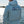 Sound Side Outfitters Classic Logo Hoodie