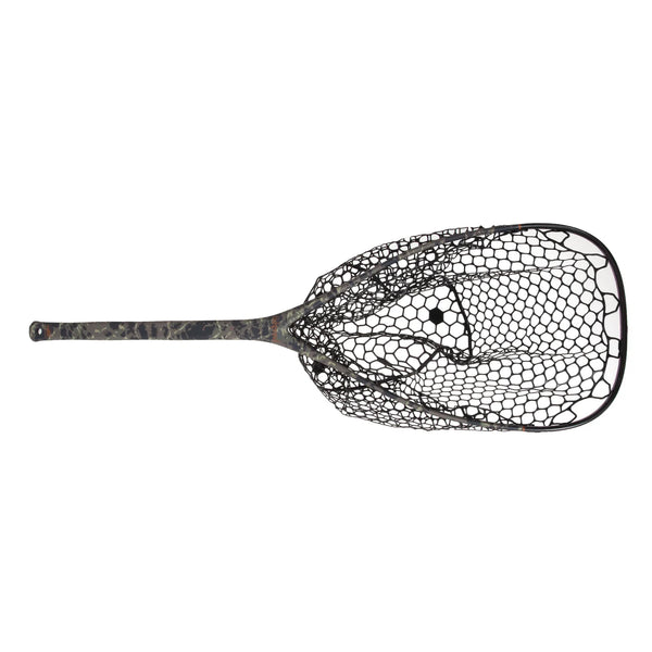 Fishpond Nomad El Jefe Net