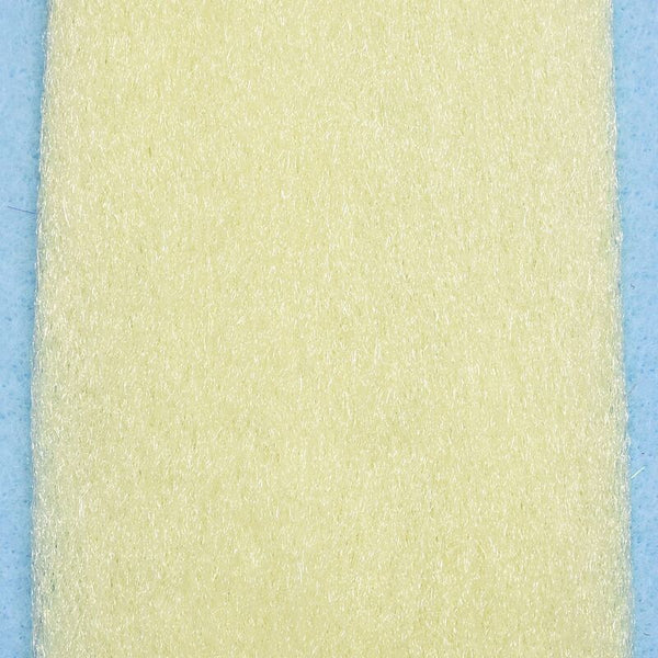 EP Fibers #23 Lt. Yellow