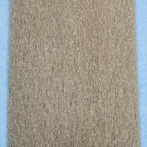 Hareline Ep Fibers