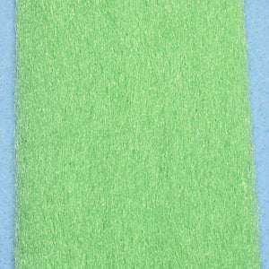 Hareline Ep Fibers