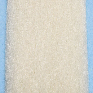 Hareline Ep Fibers