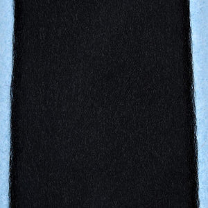 Hareline Ep Fibers