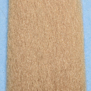 Hareline Ep Fibers