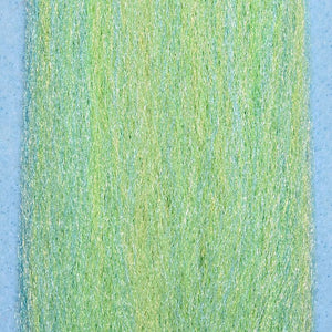Ep Fibers 3D