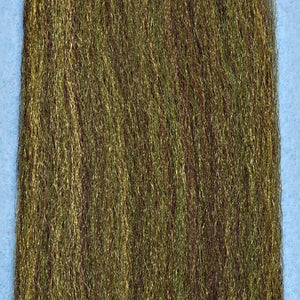 Ep Fibers 3D